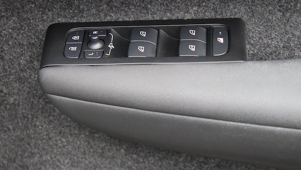 Used Volvo XC40 2021 for sale - 76227083: Photo 24