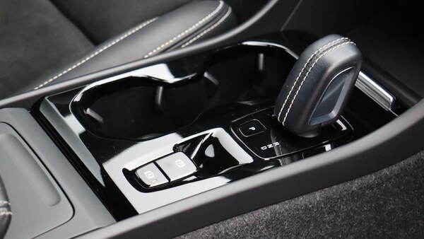 Used Volvo XC40 2021 for sale - 76227083: Photo 26