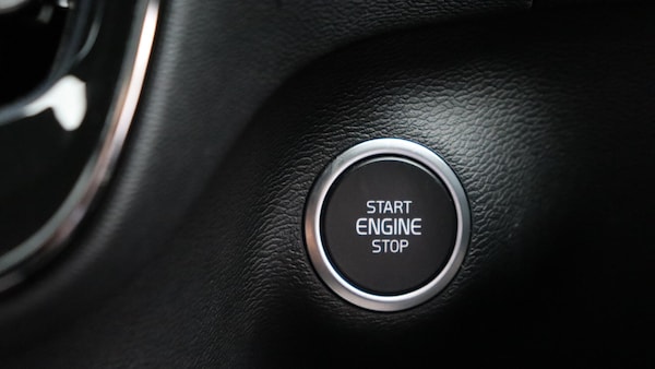 Used Volvo XC40 2021 for sale - 76227083: Photo 27