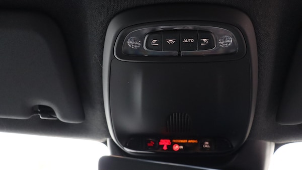 Used Volvo XC40 2021 for sale - 76227083: Photo 28