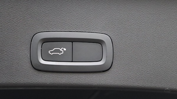 Used Volvo XC40 2021 for sale - 76227083: Photo 35