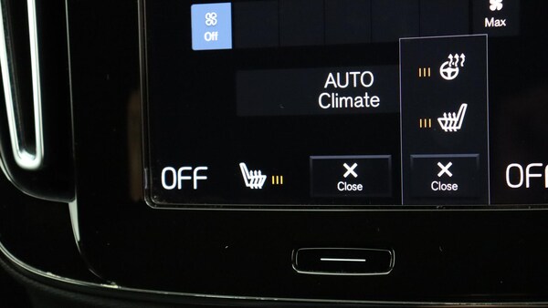 Used Volvo XC40 2021 for sale - 76227083: Photo 38