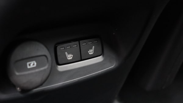 Used Volvo XC40 2021 for sale - 76227083: Photo 39