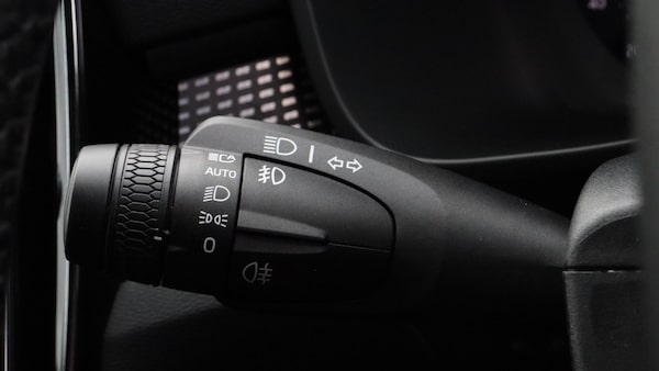 Used Volvo XC40 2025 for sale - 76200888: Photo 20