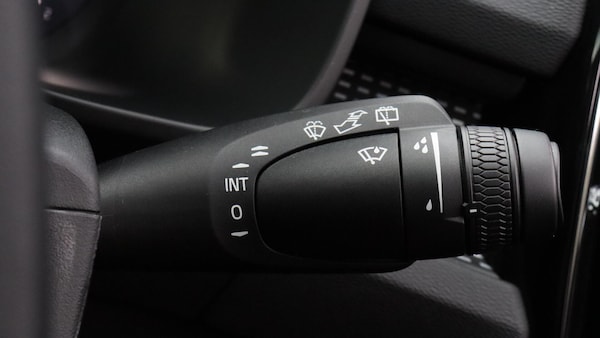 Used Volvo XC40 2025 for sale - 76200888: Photo 23