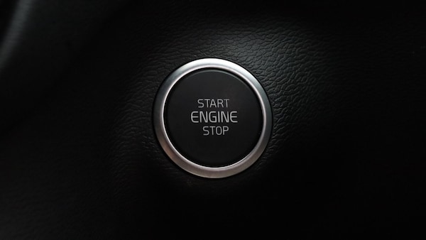 Used Volvo XC40 2025 for sale - 76200888: Photo 27