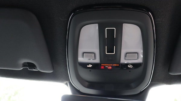 Used Volvo XC40 2025 for sale - 76200888: Photo 28