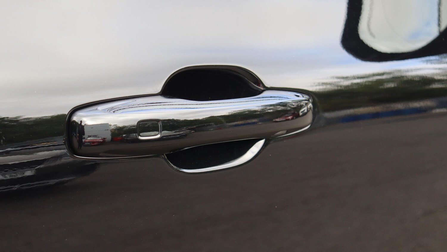 Vehicle 45