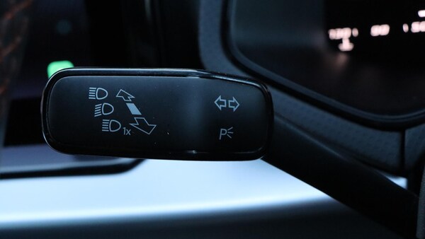 Used SEAT Ibiza 2025 for sale - 75991443: Photo 20