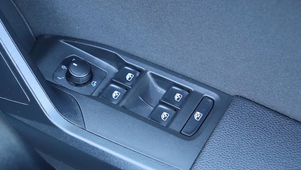 Used SEAT Ibiza 2025 for sale - 75991443: Photo 24