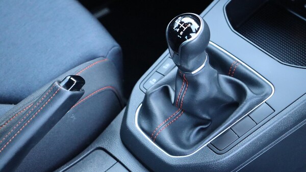 Used SEAT Ibiza 2025 for sale - 75991443: Photo 26
