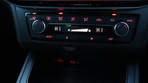 Used SEAT Ibiza 2025 for sale - 75991443: Photo 27
