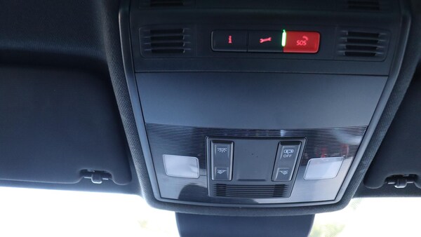 Used SEAT Ibiza 2025 for sale - 75991443: Photo 28