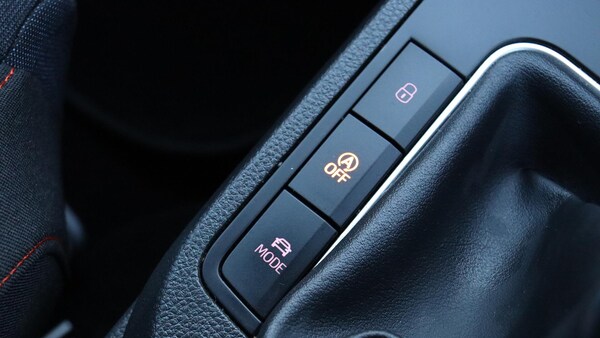 Used SEAT Ibiza 2025 for sale - 75991443: Photo 31