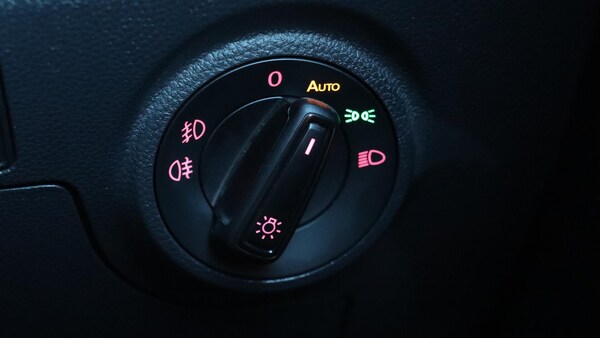 Used SEAT Ibiza 2025 for sale - 75991443: Photo 34