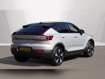 Used Volvo Other 2025 for sale - 75233037: Photo