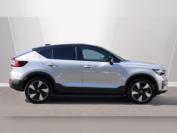 Used Volvo Other 2025 for sale - 75233037: Photo