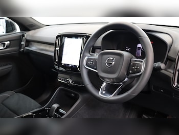 Used Volvo Other 2025 for sale - 75233037: Photo