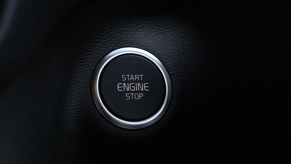 Used Volvo XC40 2025 for sale - 75351782: Photo 23