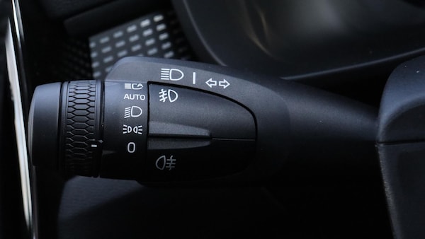 Used Volvo XC40 2025 for sale - 75351782: Photo 24