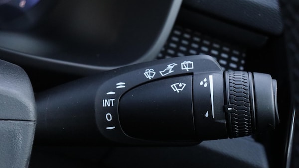 Used Volvo XC40 2025 for sale - 75351782: Photo 25