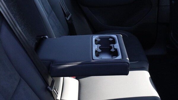 Used Volvo XC40 2025 for sale - 75351782: Photo 26
