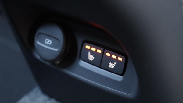 Used Volvo XC40 2025 for sale - 75351782: Photo 39