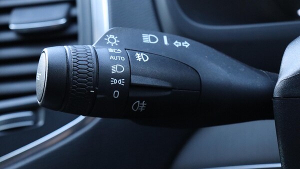 Used Volvo XC90 2021 for sale - 75646490: Photo 20