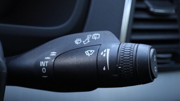 Used Volvo XC90 2021 for sale - 75646490: Photo 23