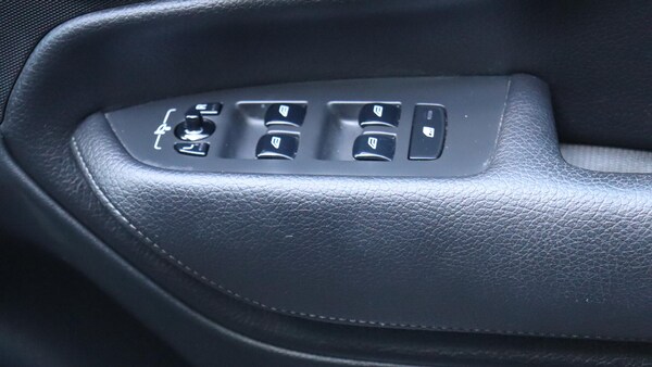 Used Volvo XC90 2021 for sale - 75646490: Photo 24