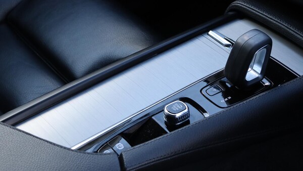 Used Volvo XC90 2021 for sale - 75646490: Photo 26