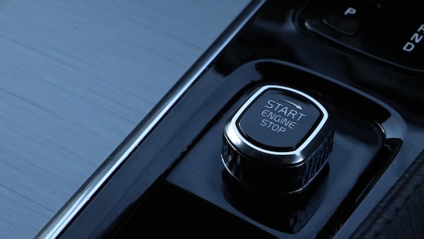 Used Volvo XC90 2021 for sale - 75646490: Photo 27