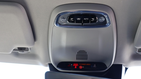 Used Volvo XC90 2021 for sale - 75646490: Photo 28