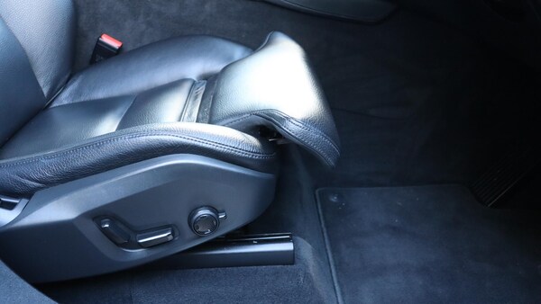 Used Volvo XC90 2021 for sale - 75646490: Photo 30