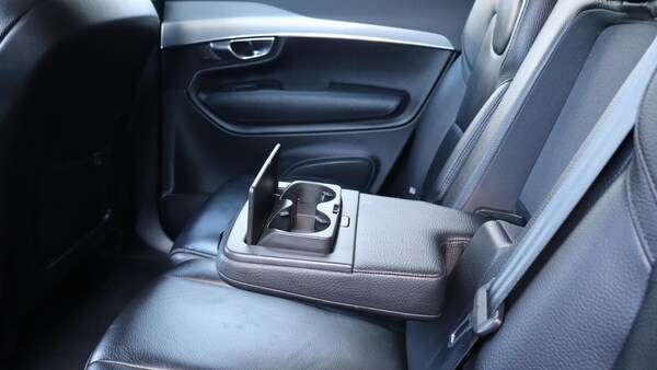 Used Volvo XC90 2021 for sale - 75646490: Photo 34