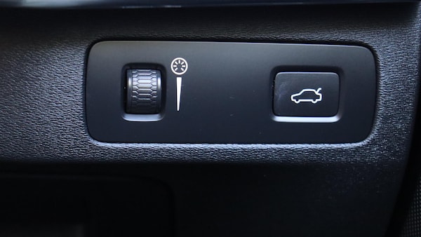 Used Volvo XC90 2021 for sale - 75646490: Photo 42