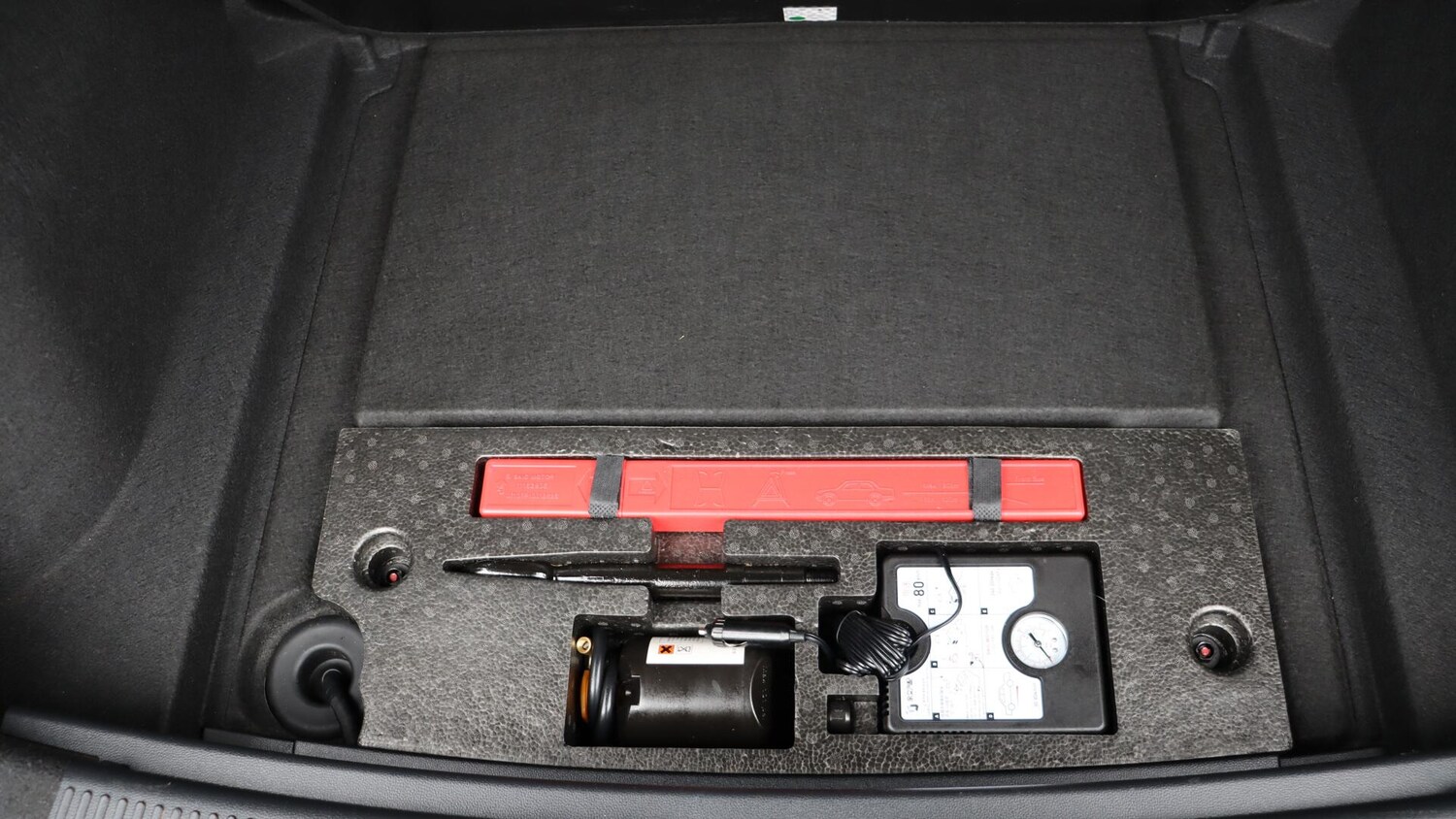 Vehicle 35
