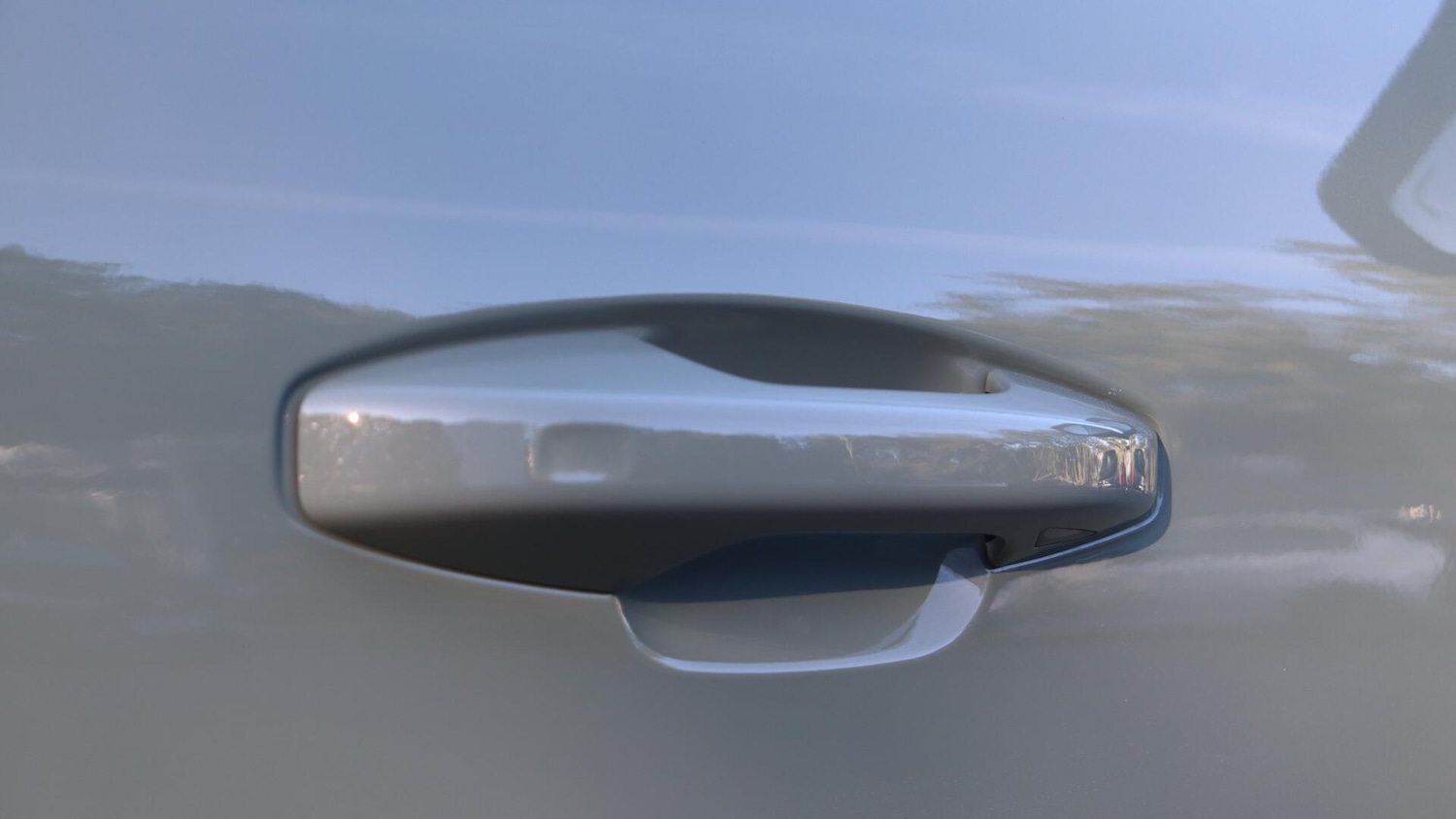 Vehicle 46