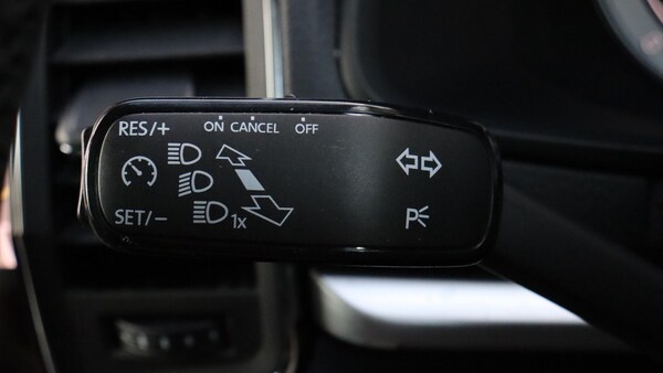 Used Skoda Karoq 2021 for sale - 76189410: Photo 20