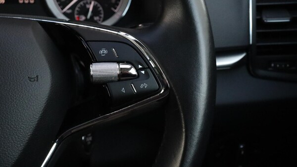 Used Skoda Karoq 2021 for sale - 76189410: Photo 22