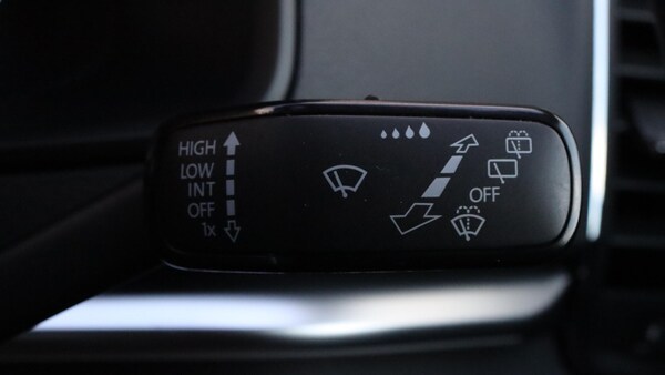 Used Skoda Karoq 2021 for sale - 76189410: Photo 23