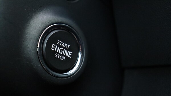 Used Skoda Karoq 2021 for sale - 76189410: Photo 27