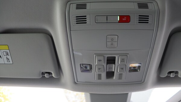 Used Skoda Karoq 2021 for sale - 76189410: Photo 28