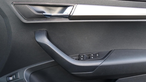 Used Skoda Karoq 2021 for sale - 76189410: Photo 29