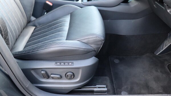 Used Skoda Karoq 2021 for sale - 76189410: Photo 30