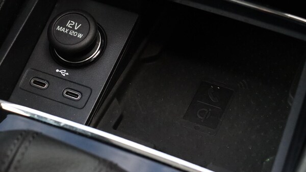 Used Skoda Karoq 2021 for sale - 76189410: Photo 44
