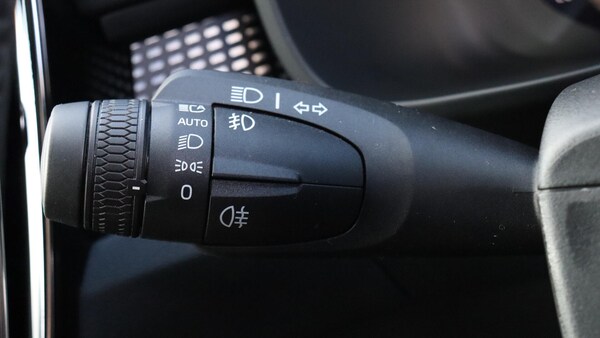 Used Volvo XC40 2025 for sale - 76200082: Photo 20