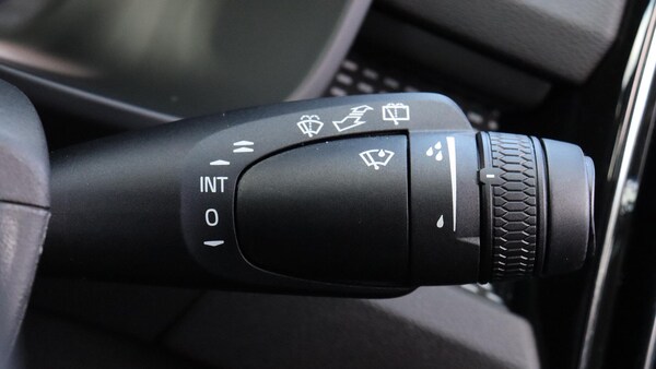 Used Volvo XC40 2025 for sale - 76200082: Photo 23