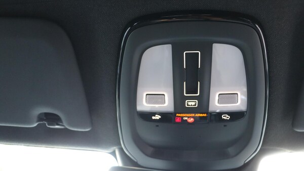 Used Volvo XC40 2025 for sale - 76200082: Photo 28