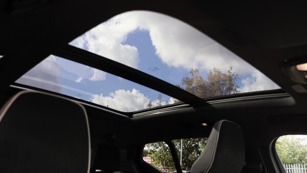 Used Volvo XC40 2025 for sale - 76200082: Photo 31